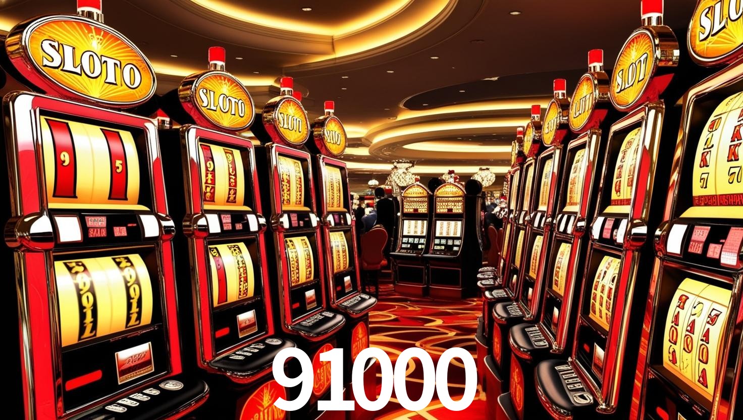 91000
