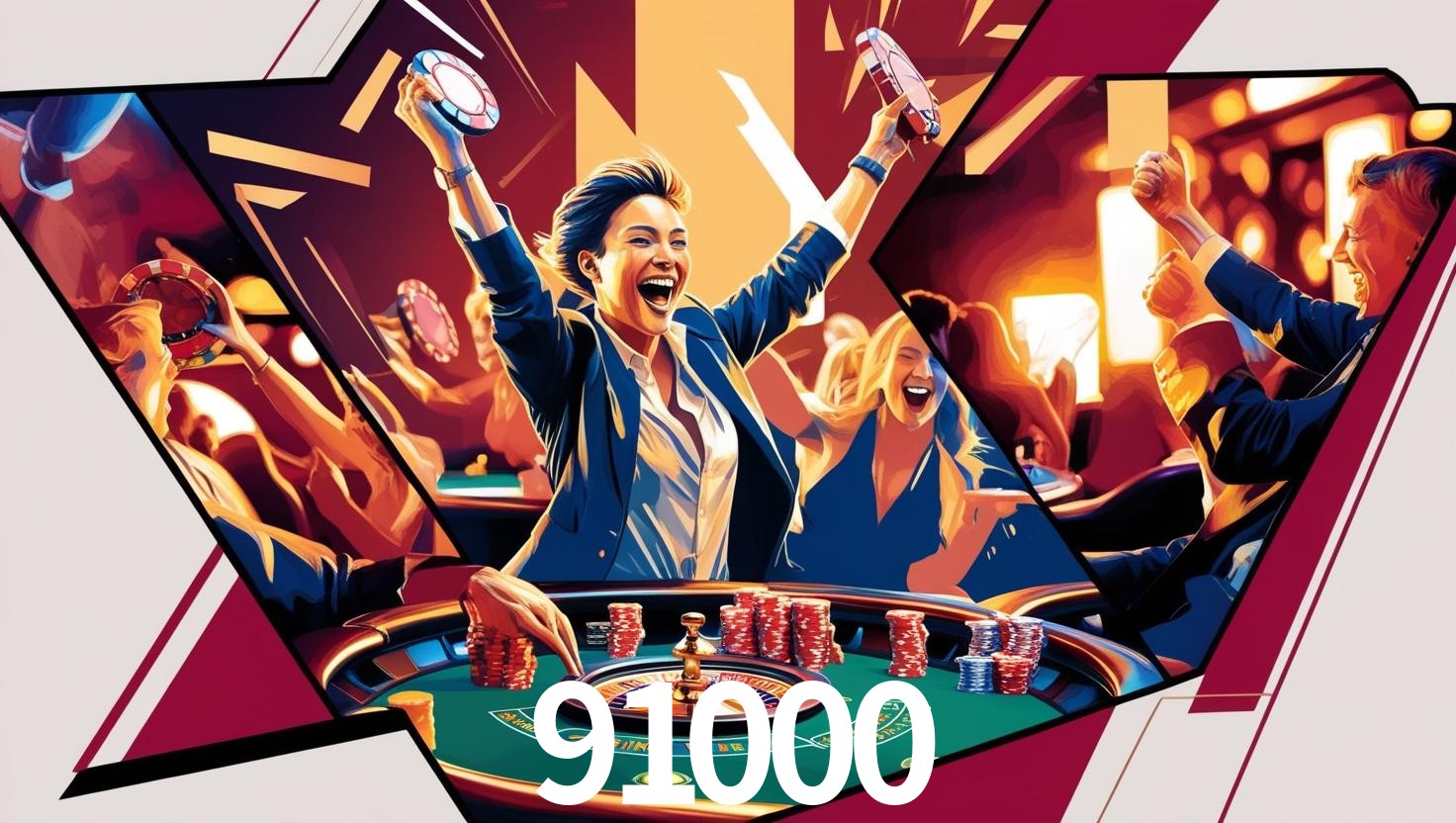 91000