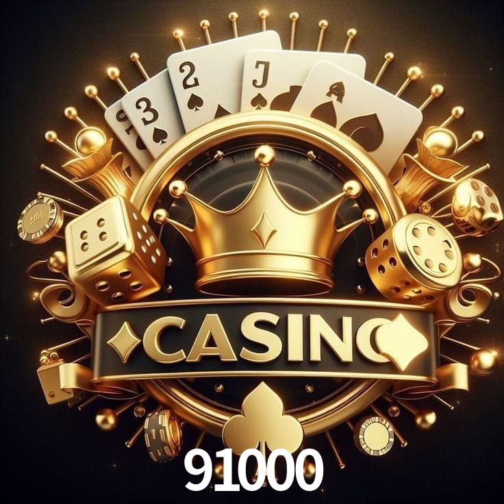 Estatísticas 91000