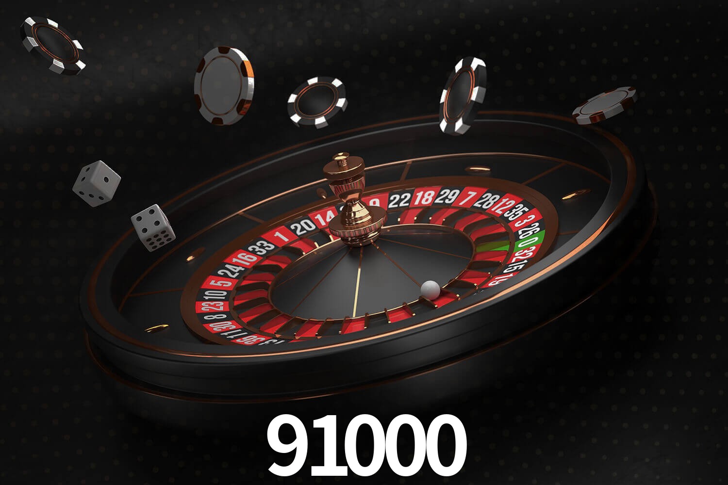91000: Seu Cassino Premiado com Pagamentos Rápidos