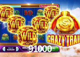 Desvendando o Mundo dos Jogos Virtuais na 91000
