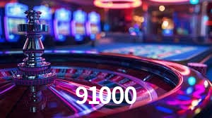 Experiência VIP 91000