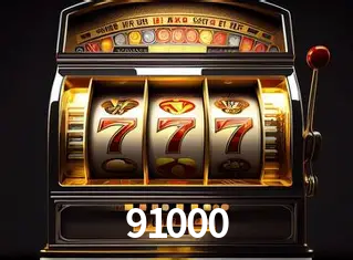 A Revolução dos Aplicativos de Jogos no 91000