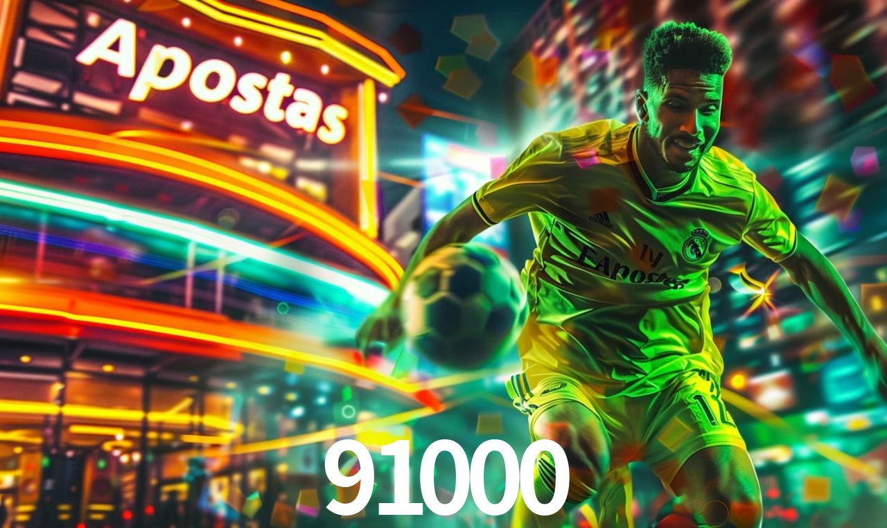 Experiência VIP 91000