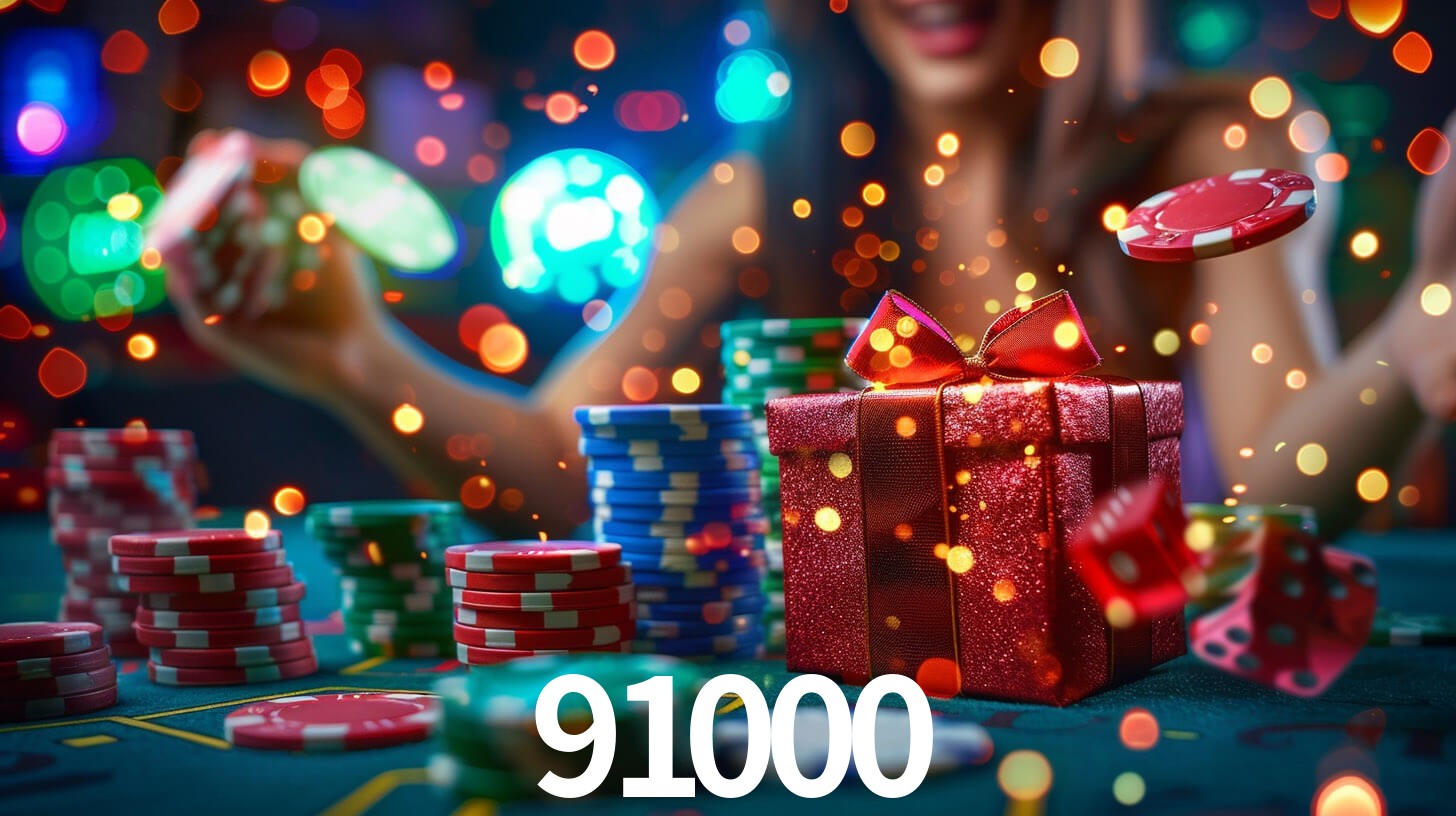 91000