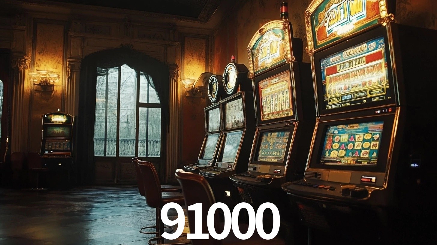 91000
