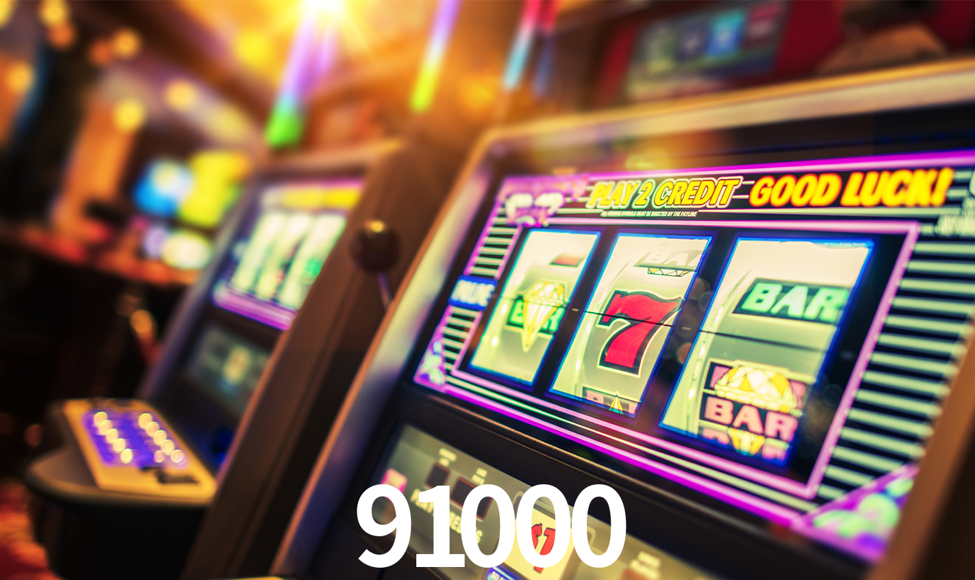 91000