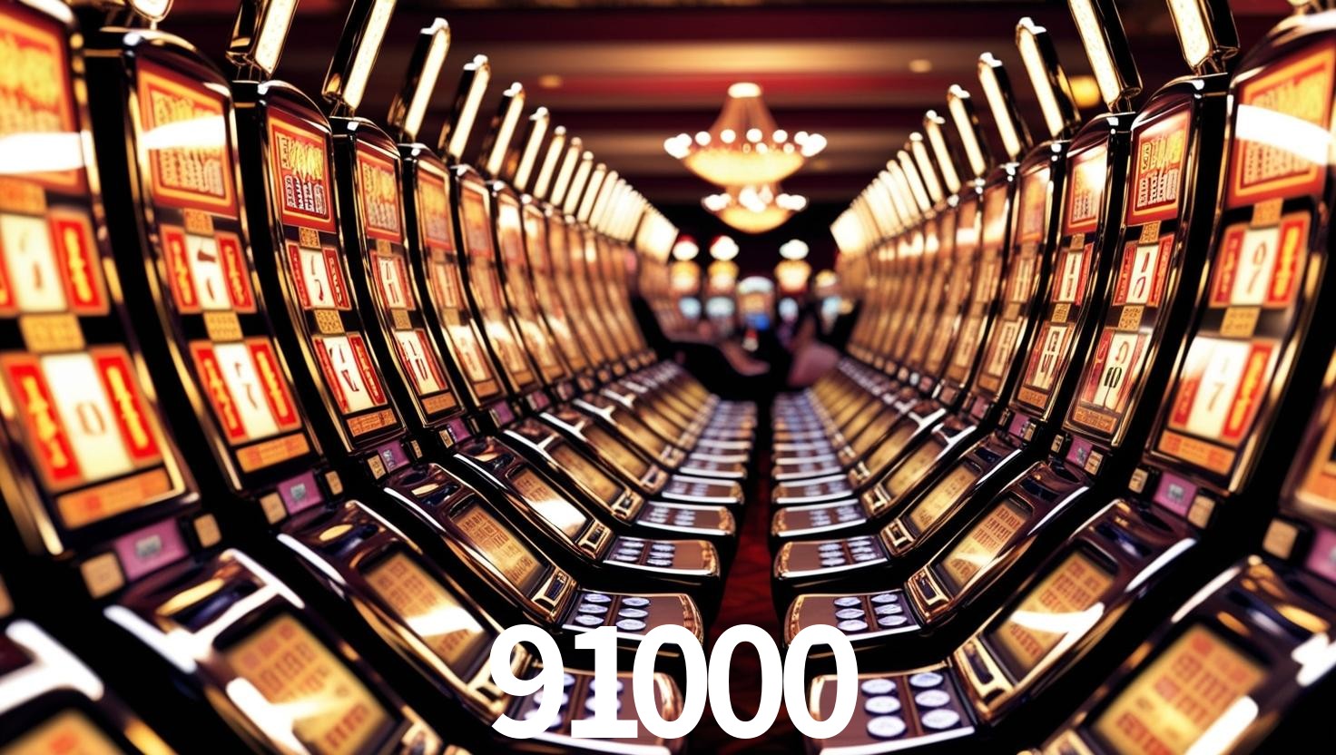 91000