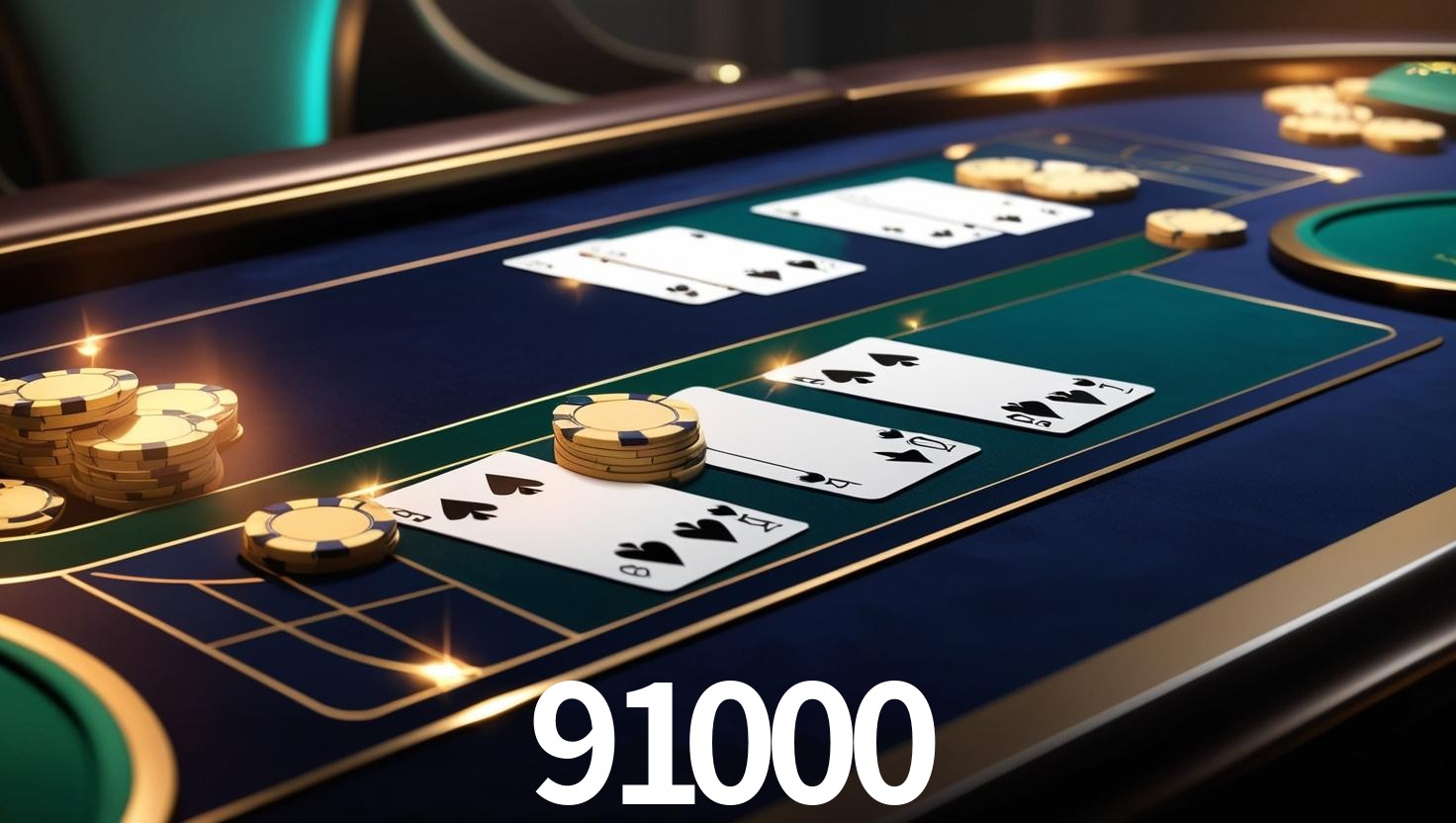 91000
