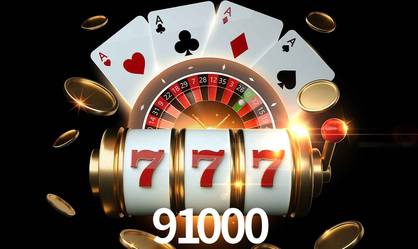 91000