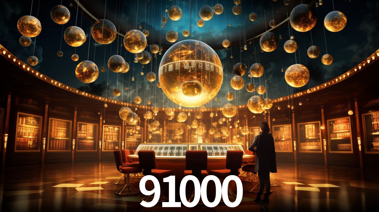 91000