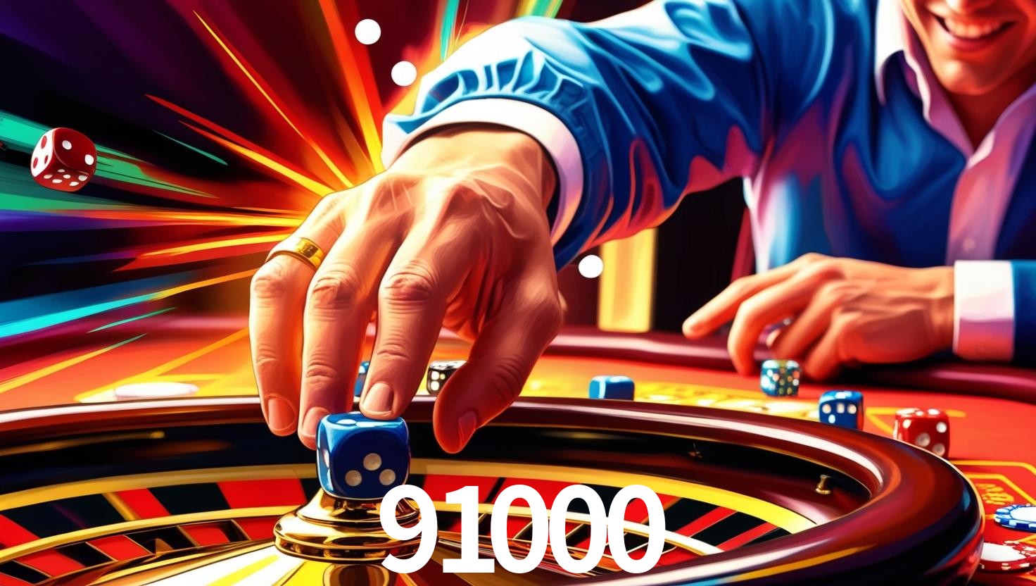 91000
