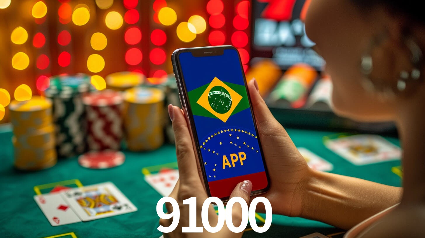 91000