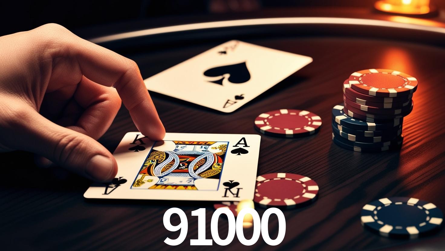 91000