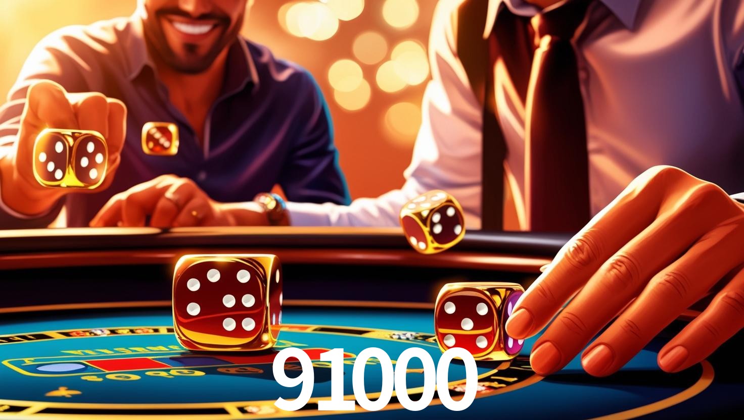 91000