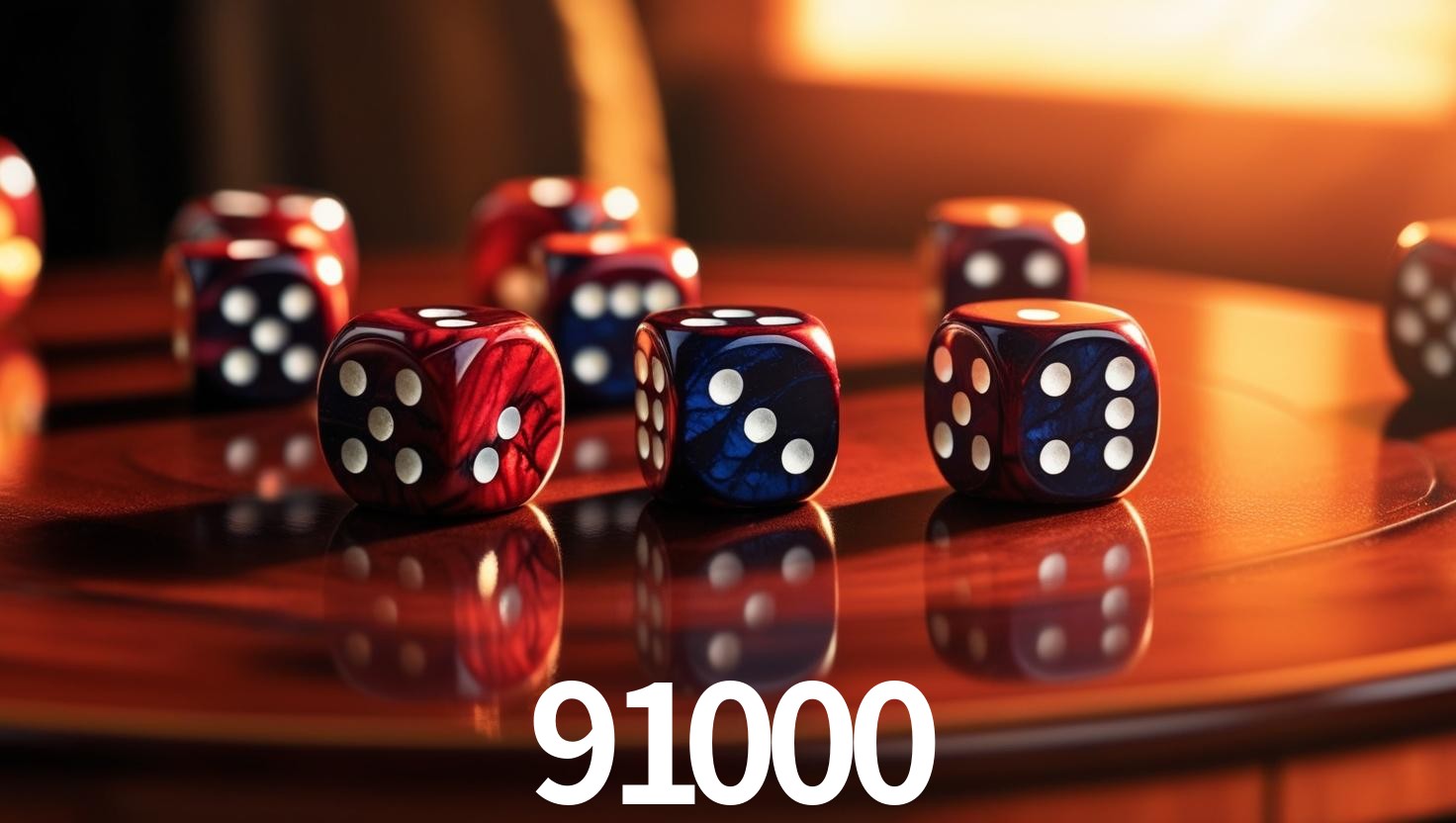 91000