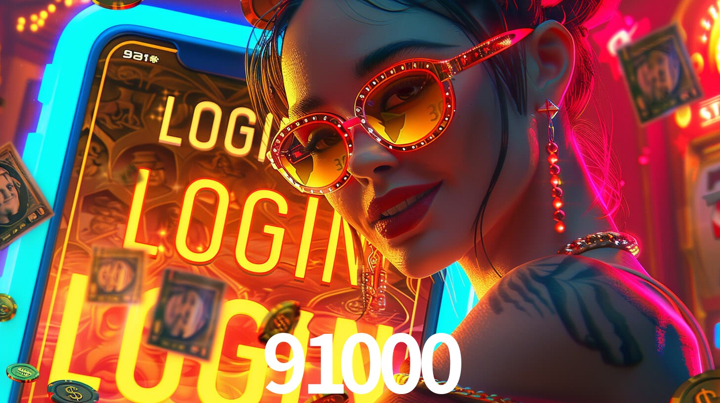91000