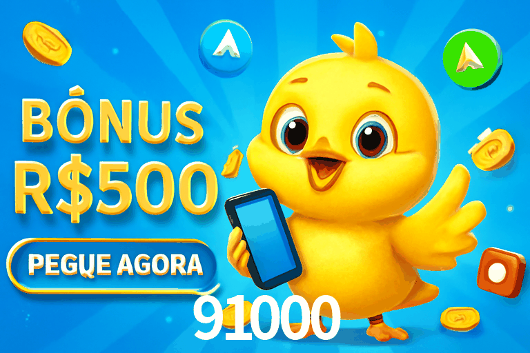 2FA Security 91000