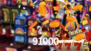91000 vip