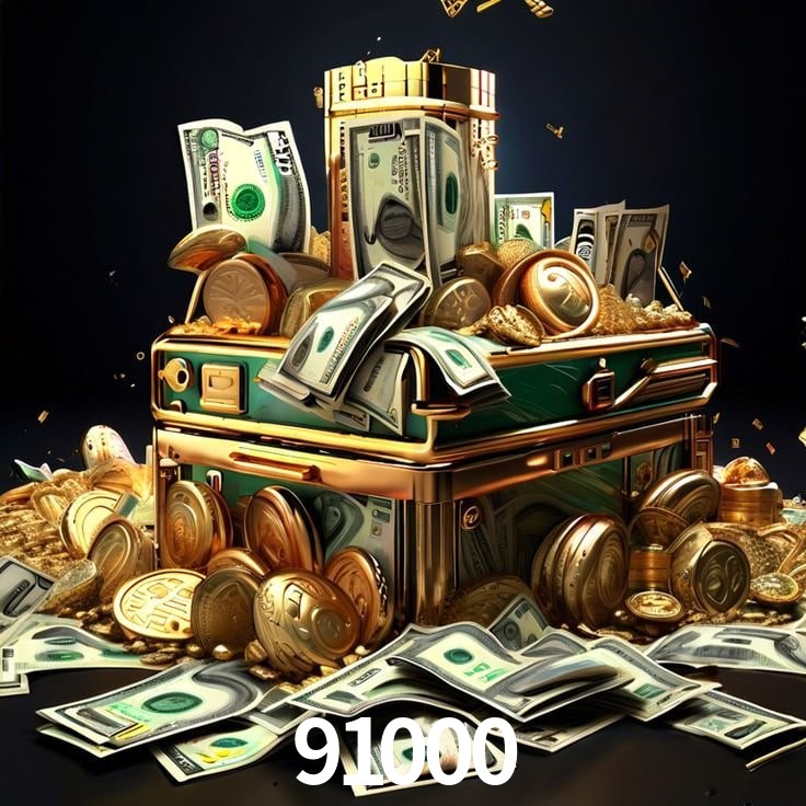 Estratégias Crash Games 91000