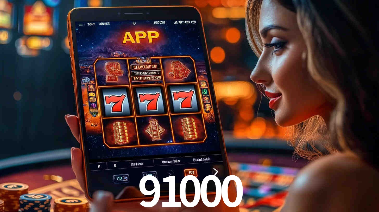 91000,91000 vip