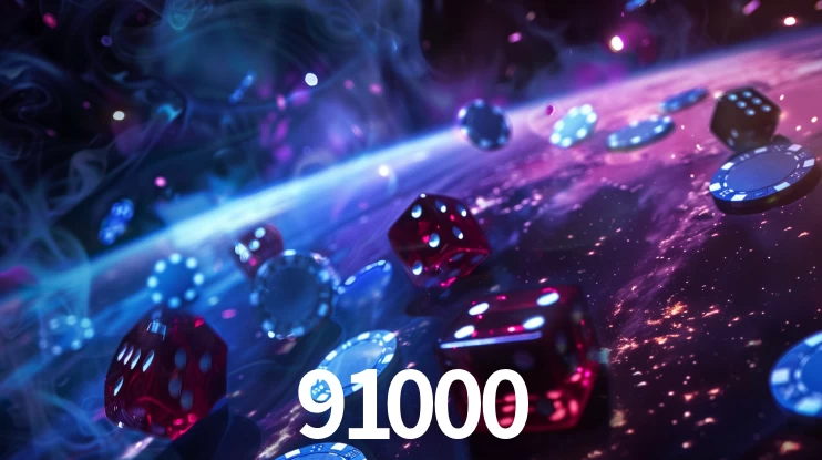 Games Directory 91000