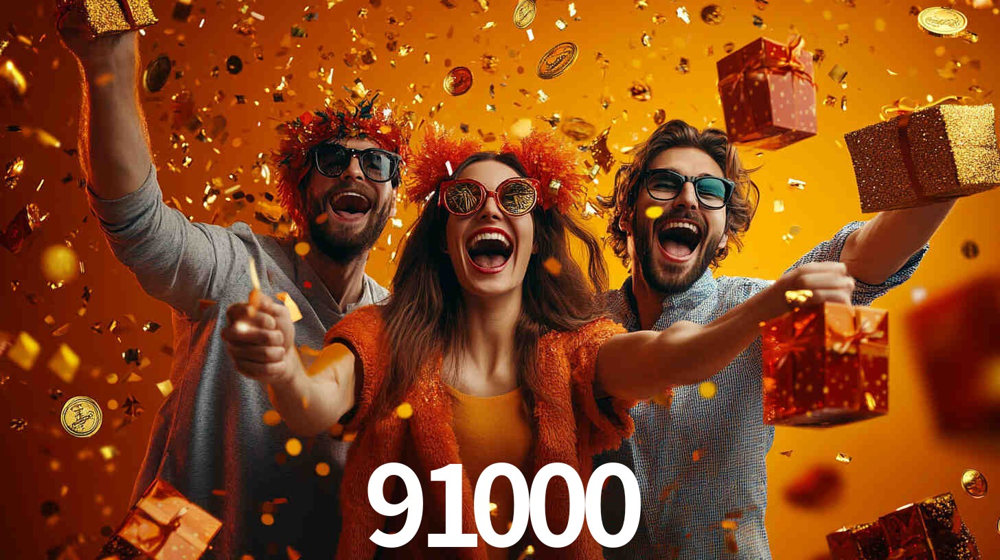 91000: Jogue Crash e Experimente Alta Recompensa Instantânea