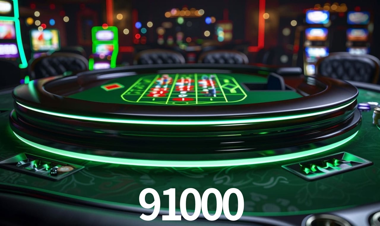 Flash Promotion 91000