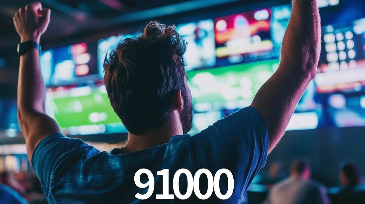 91000,91000 vip