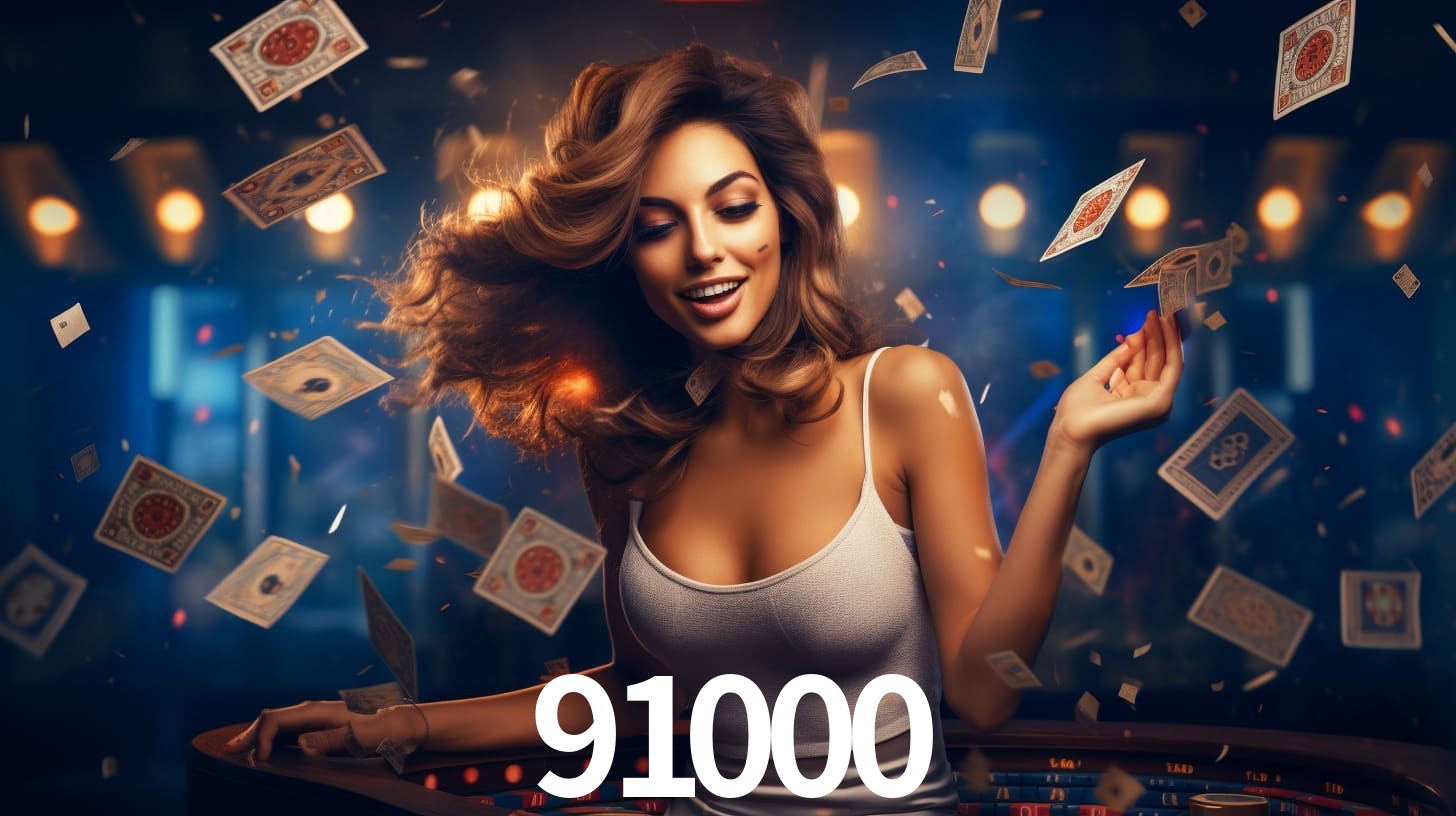 91000