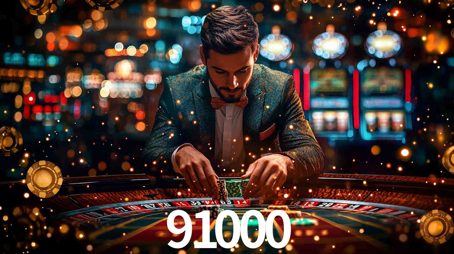 Instant EasyPaisa 91000