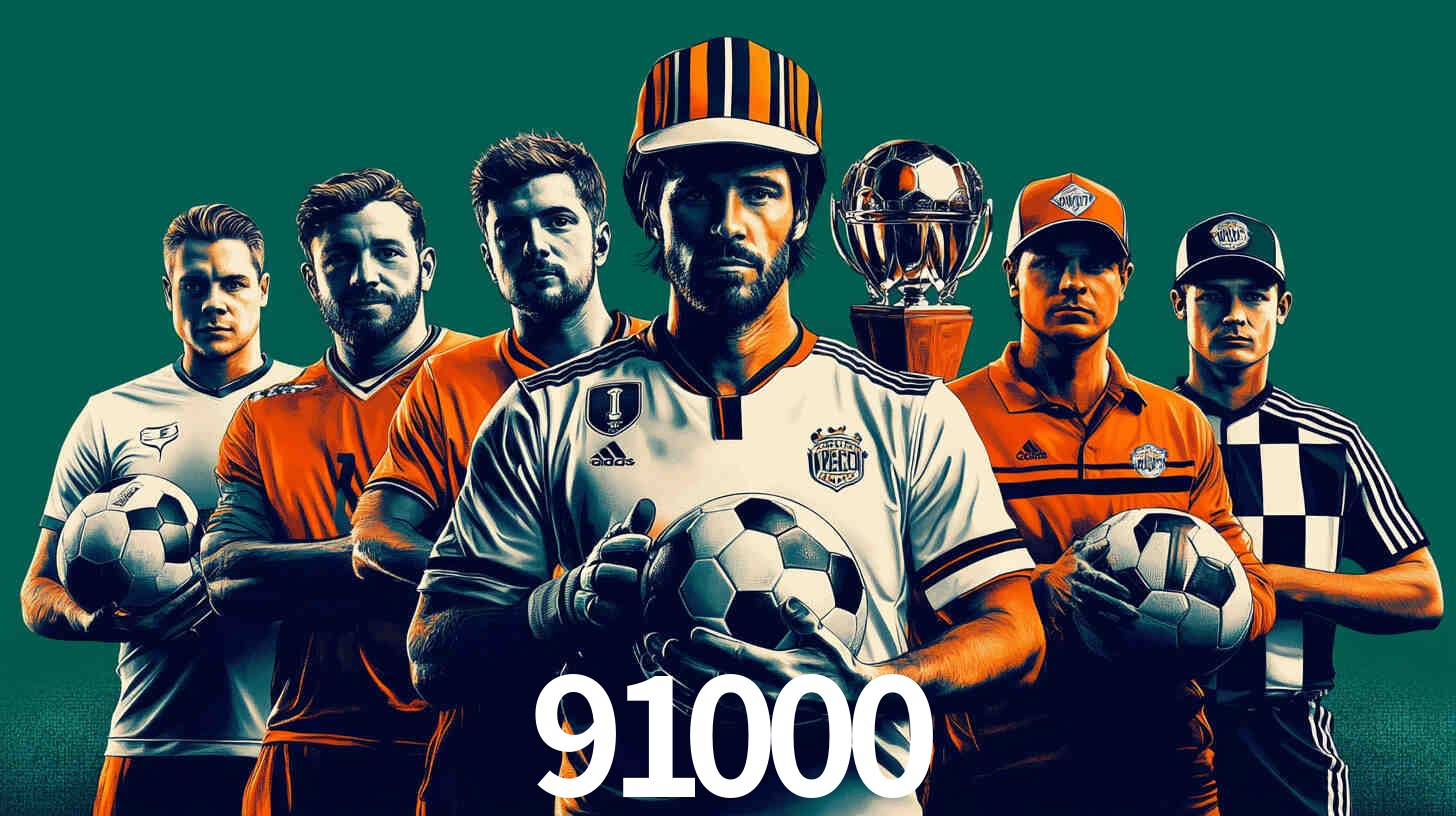A Experiência Imersiva dos Cassinos Ao Vivo no 91000