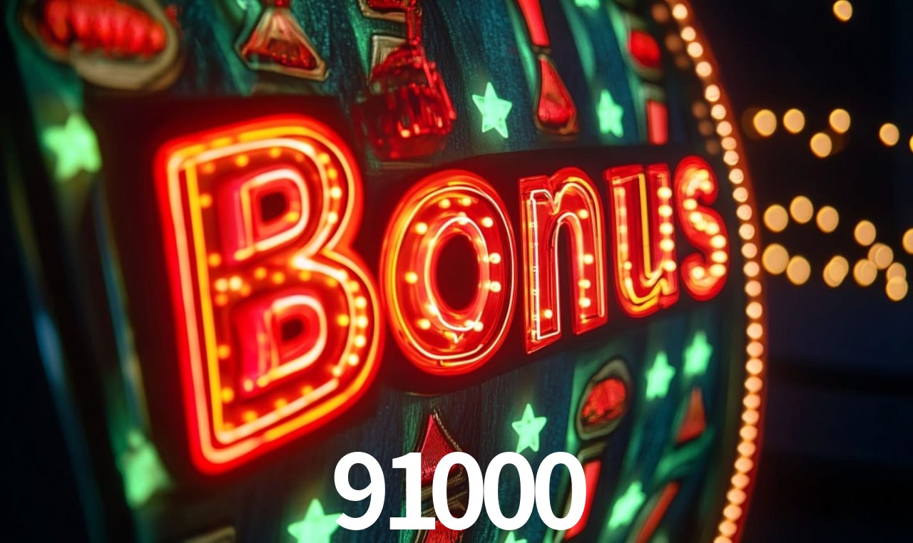 Slots de fortune e cartas de sorte