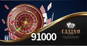 Jogo Spaceman 91000