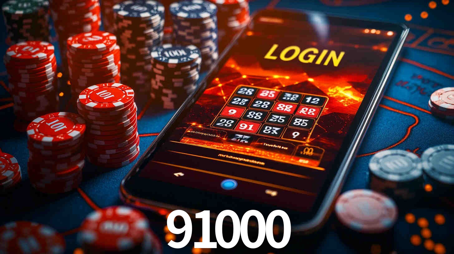 91000
