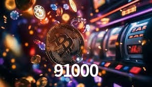 Download para Android e iOS na 91000
