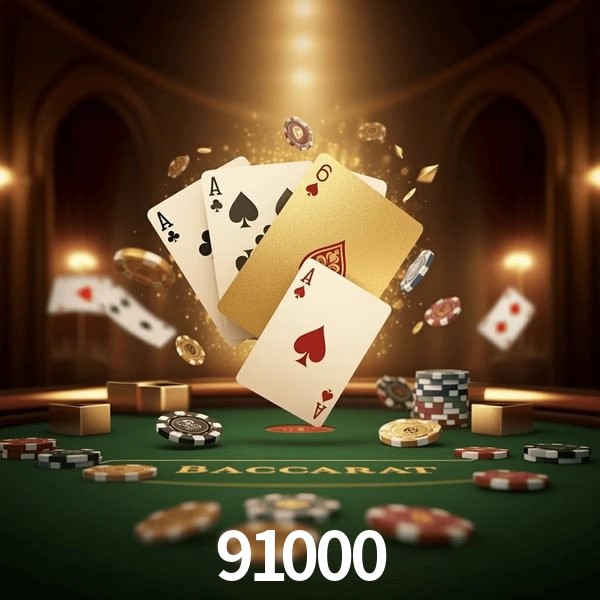 Crash Games Statistics 91000