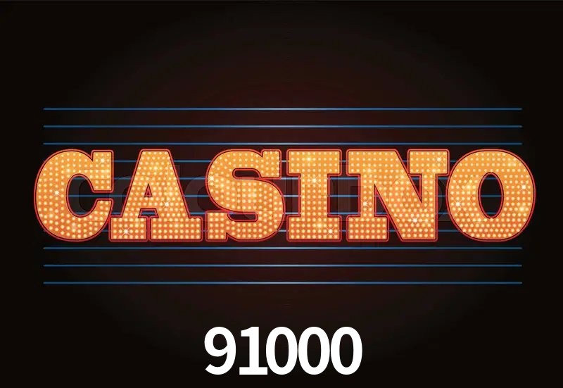 Apostas de Basquete 91000