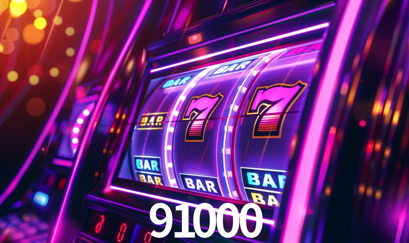 91000 vip
