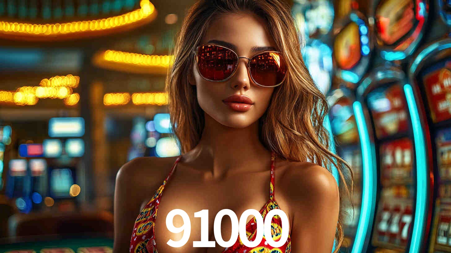 91000 App Interface