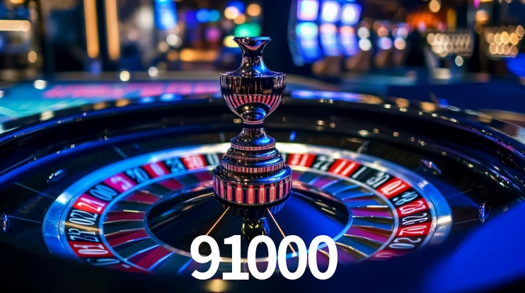 91000,91000 vip
