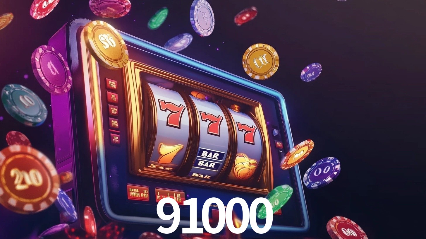 Tournaments 91000