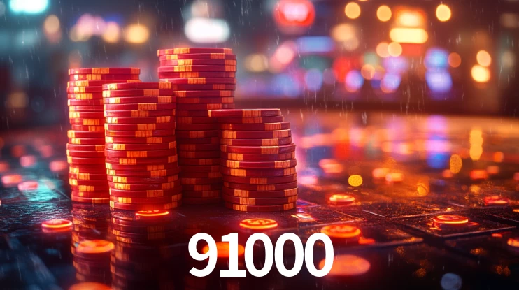 91000,91000 vip