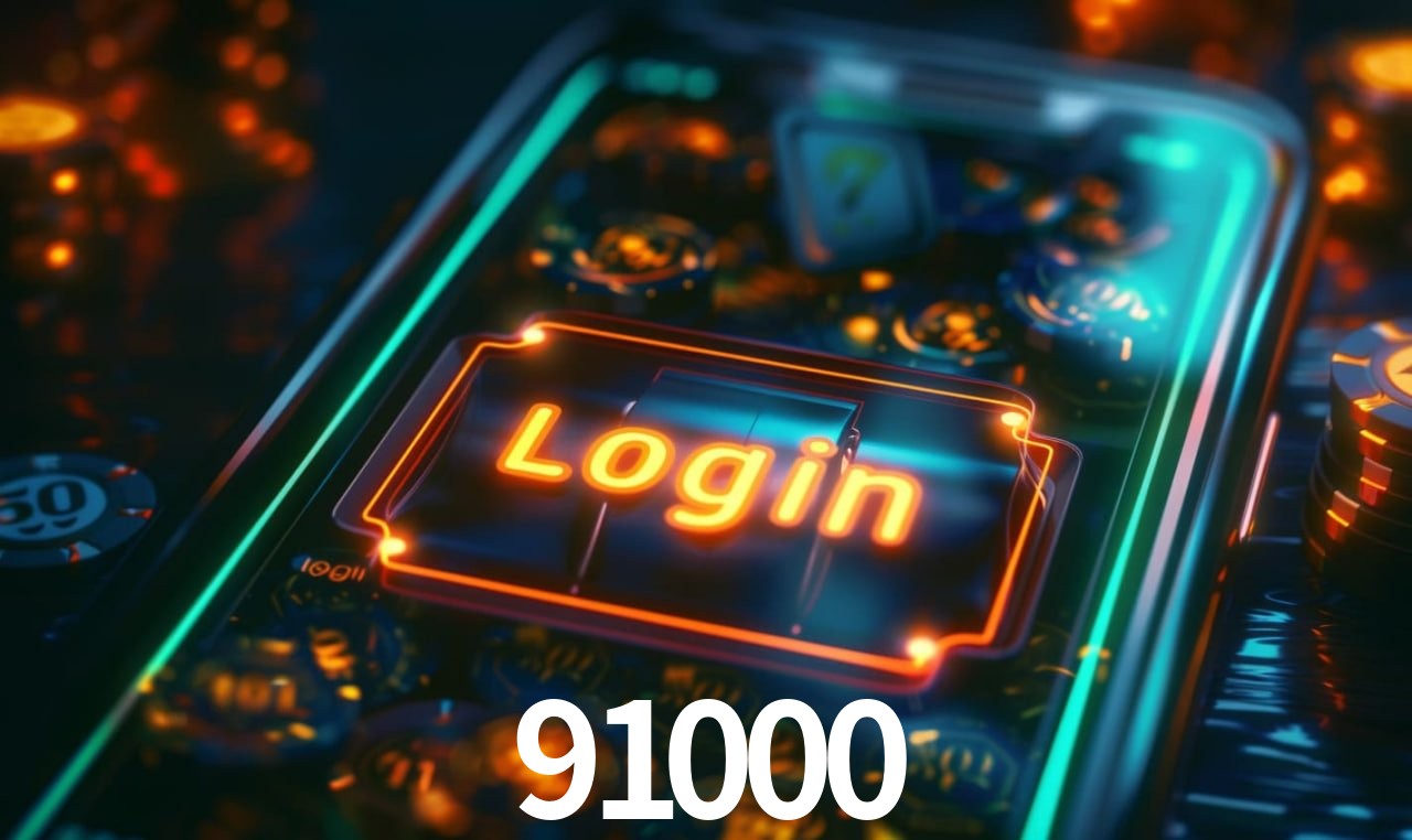 Basketball Betting 91000