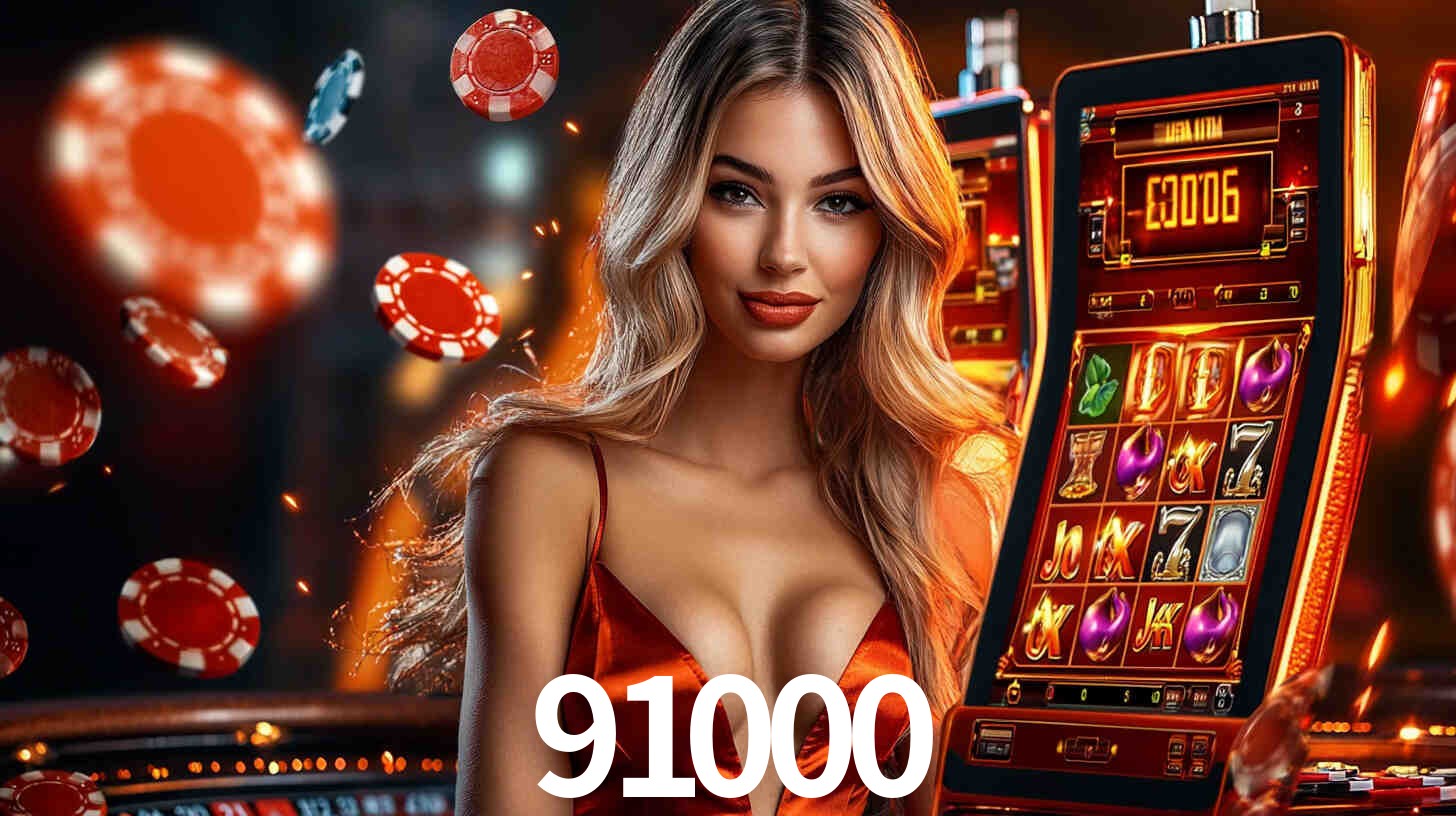 91000 vip