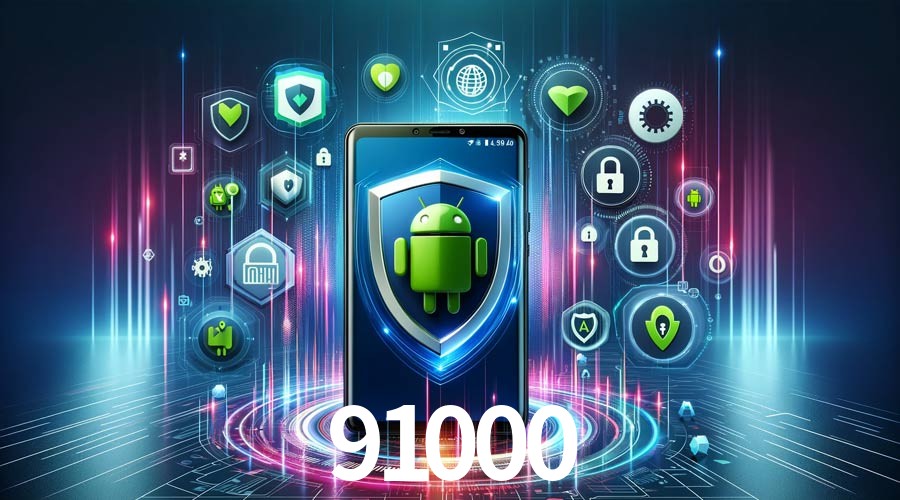 Live Casino 91000