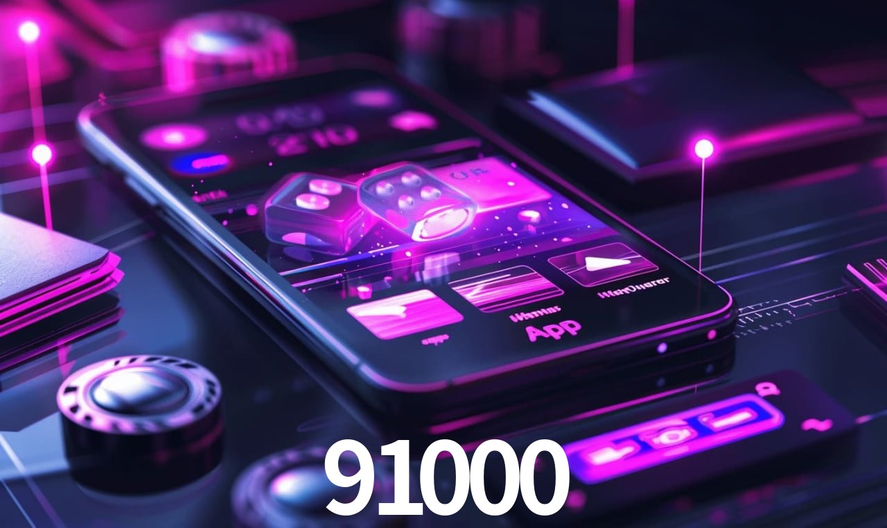 Tennis Betting 91000