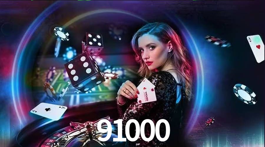 Quick Registration 91000