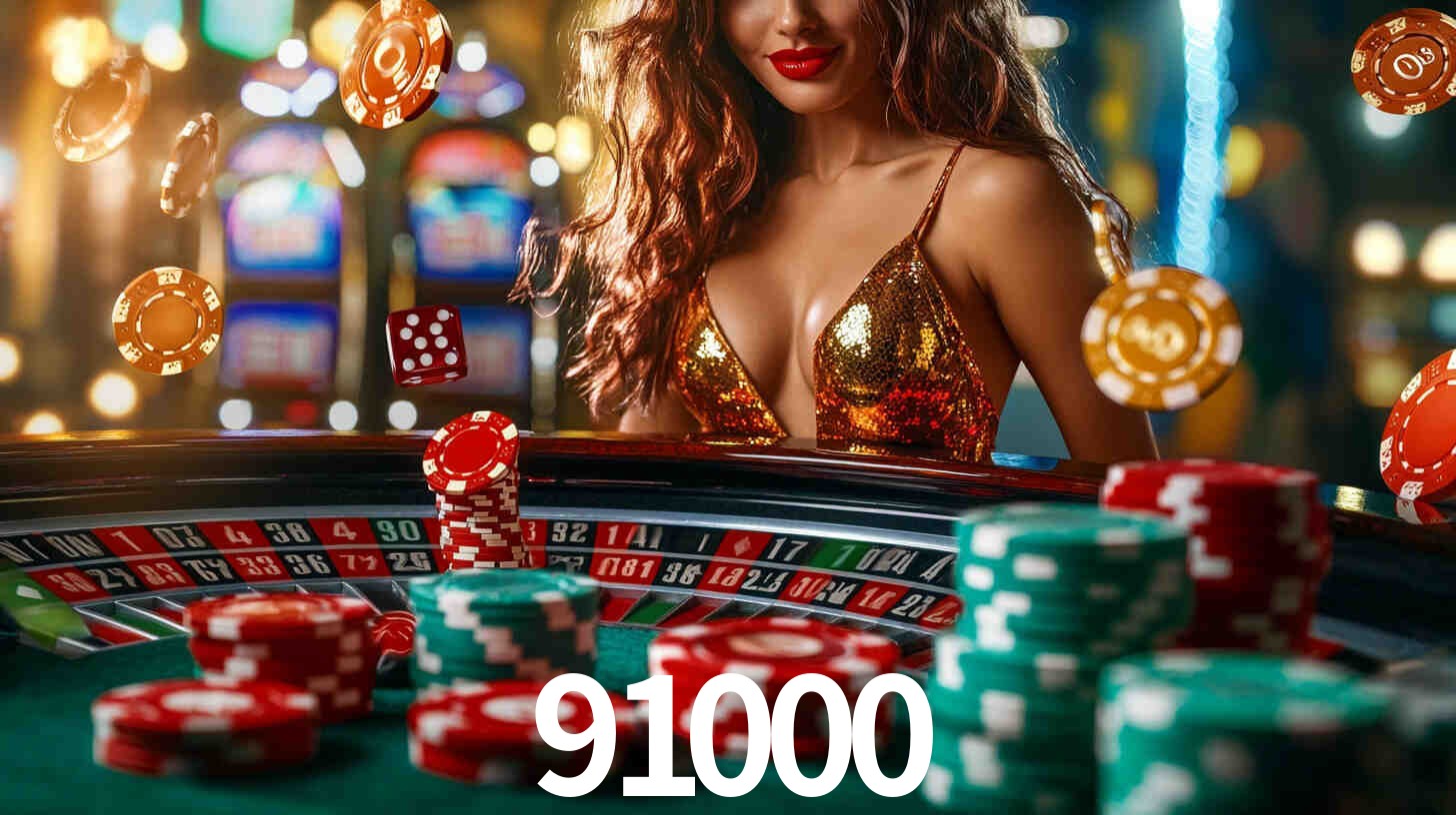 Exclusive Games 91000