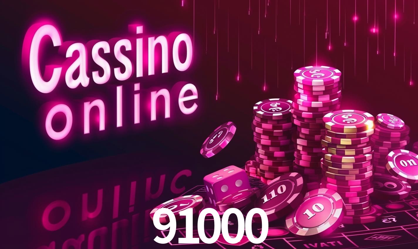 Dicas Essenciais para Melhorar seu Desempenho em Jogos de Palavras